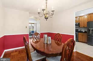 3638 Newberry Rd, Philadelphia, PA 19154 - Photo 8