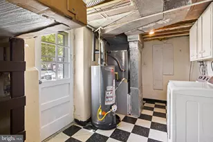 3638 Newberry Rd, Philadelphia, PA 19154 - Photo 28