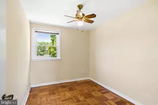 3638 Newberry Rd, Philadelphia, PA 19154 - Photo 24