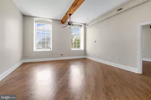 410 Shurs Ln, Philadelphia, PA 19128 - Photo 12
