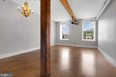 410 Shurs Lane #A204, Philadelphia, PA 19128 - Photo 8