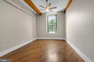 410 Shurs Ln, Philadelphia, PA 19128 - Photo 14