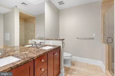 410 Shurs Lane #A204, Philadelphia, PA 19128 - Photo 18