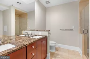 410 Shurs Ln, Philadelphia, PA 19128 - Photo 18