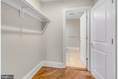 410 Shurs Lane #A204, Philadelphia, PA 19128 - Photo 16