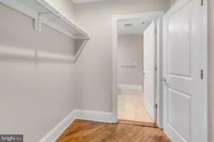 410 Shurs Ln, Philadelphia, PA 19128 - Photo 16
