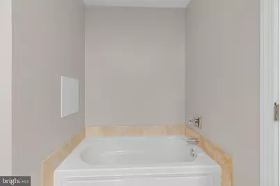 410 Shurs Lane #A204, Philadelphia, PA 19128 - Photo 20
