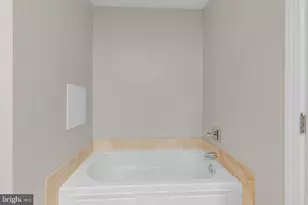 410 Shurs Ln, Philadelphia, PA 19128 - Photo 20