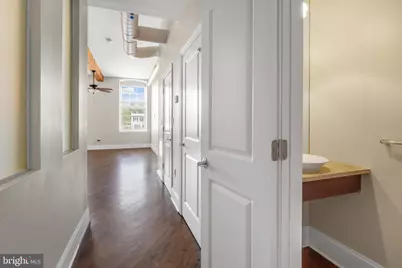 410 Shurs Lane #A204, Philadelphia, PA 19128 - Photo 10
