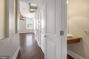 410 Shurs Ln, Philadelphia, PA 19128 - Photo 10