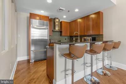 410 Shurs Lane #A204, Philadelphia, PA 19128 - Photo 4