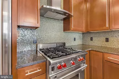 410 Shurs Lane #A204, Philadelphia, PA 19128 - Photo 6