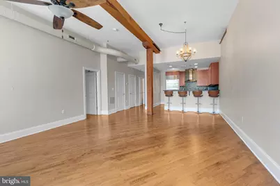 410 Shurs Lane #A204, Philadelphia, PA 19128 - Photo 2