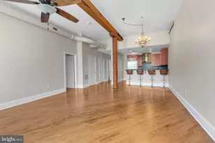 410 Shurs Ln, Philadelphia, PA 19128 - Photo 2