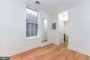 2118 Spruce St, Philadelphia, PA 19103 - Photo 14