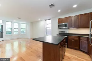 2118 Spruce St, Philadelphia, PA 19103 - Photo 4