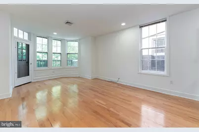 2118 Spruce Street #2R, Philadelphia, PA 19103 - Photo 8