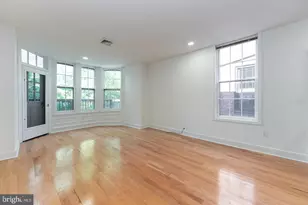 2118 Spruce St, Philadelphia, PA 19103 - Photo 8