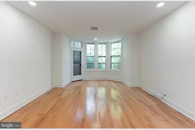2118 Spruce Street #2R, Philadelphia, PA 19103 - Photo 10
