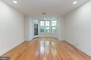 2118 Spruce St, Philadelphia, PA 19103 - Photo 10