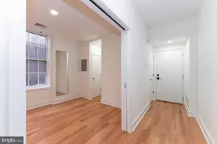 2118 Spruce St, Philadelphia, PA 19103 - Photo 20