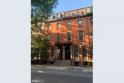 2118 Spruce Street #2R, Philadelphia, PA 19103 - Photo 24