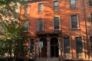 2118 Spruce St, Philadelphia, PA 19103 - Photo 24