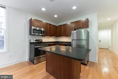 2118 Spruce Street #2R, Philadelphia, PA 19103 - Photo 2