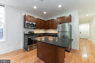2118 Spruce St, Philadelphia, PA 19103 - Photo 2
