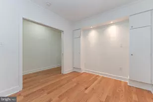 2118 Spruce St, Philadelphia, PA 19103 - Photo 16
