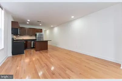 2118 Spruce Street #2R, Philadelphia, PA 19103 - Photo 6