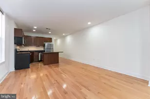 2118 Spruce St, Philadelphia, PA 19103 - Photo 6