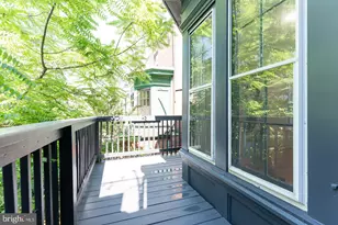 2118 Spruce St, Philadelphia, PA 19103 - Photo 12
