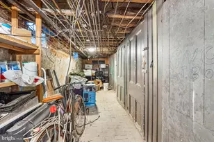 1712 Pine St, Philadelphia, PA 19103 - Photo 36