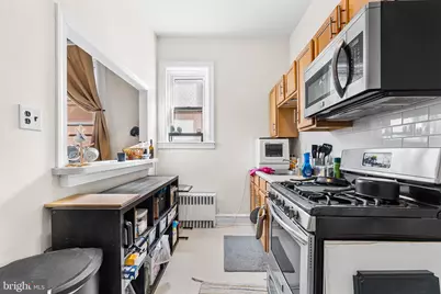 1712 Pine Street, Philadelphia, PA 19103 - Photo 16