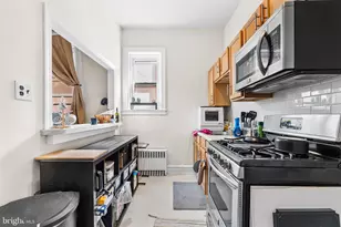 1712 Pine St, Philadelphia, PA 19103 - Photo 16