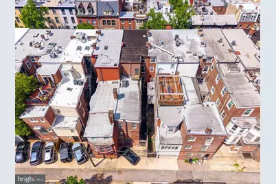 1712 Pine Street, Philadelphia, PA 19103 - Photo 6