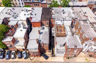 1712 Pine St, Philadelphia, PA 19103 - Photo 6
