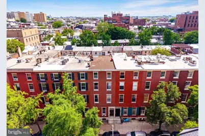 1712 Pine Street, Philadelphia, PA 19103 - Photo 42