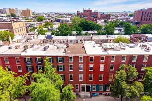 1712 Pine St, Philadelphia, PA 19103 - Photo 42