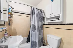 1712 Pine St, Philadelphia, PA 19103 - Photo 28