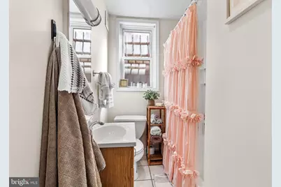 1712 Pine Street, Philadelphia, PA 19103 - Photo 14