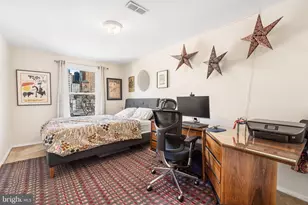 1712 Pine St, Philadelphia, PA 19103 - Photo 34