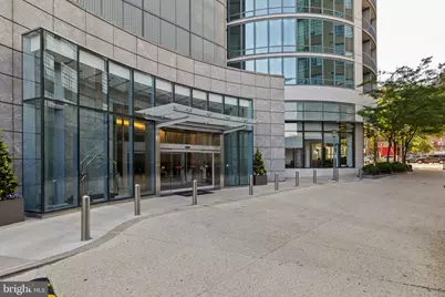 2101 Market Street #805, Philadelphia, PA 19103 - Photo 26