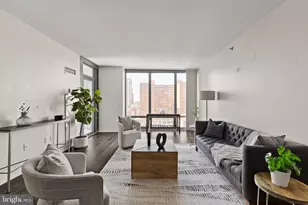 2101 Market St, Philadelphia, PA 19103 - Photo 1