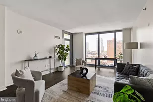 2101 Market St, Philadelphia, PA 19103 - Photo 2