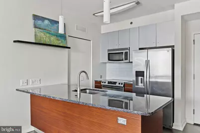 2101 Market Street #805, Philadelphia, PA 19103 - Photo 8