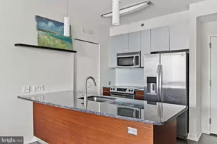 2101 Market St, Philadelphia, PA 19103 - Photo 8