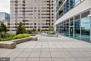 2101 Market St, Philadelphia, PA 19103 - Photo 40