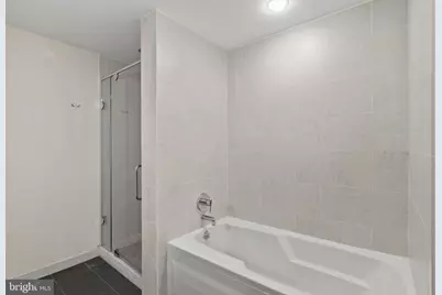 2101 Market Street #805, Philadelphia, PA 19103 - Photo 18